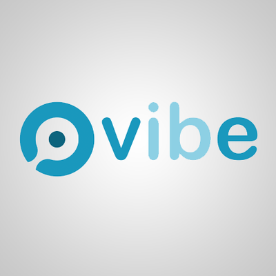 Vibe Graphics Ltd