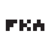 FKA