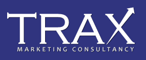 Trax Marketing Consultancy