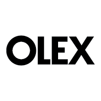 Olex