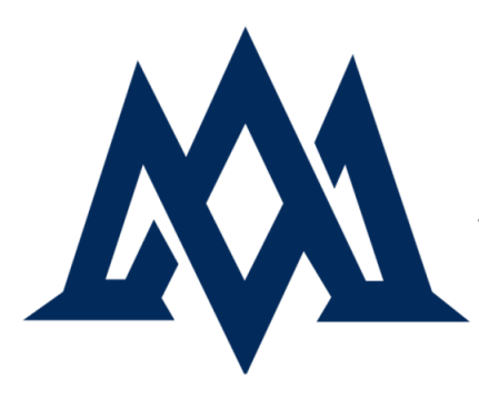 App Mechanic