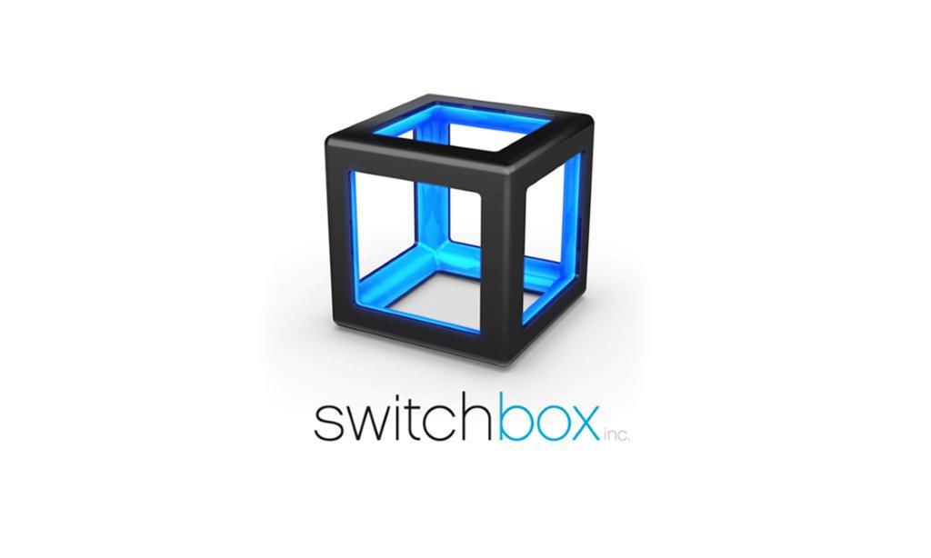 SwtichBox