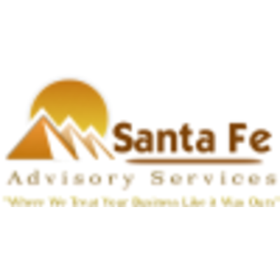 Santa Fe Advisory Services