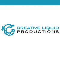 Creative Liquid Productions, LLC