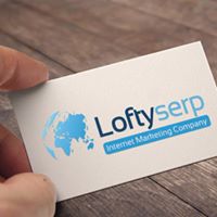 loftyserp