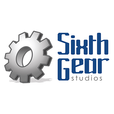 Gear, Inc