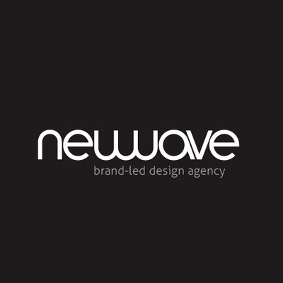 Newwave Design