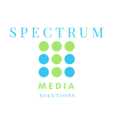 Spectrum Media Solutions