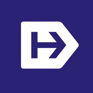 Hyperakt