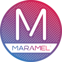 MARAMEL, Inc.