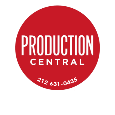 Production Central