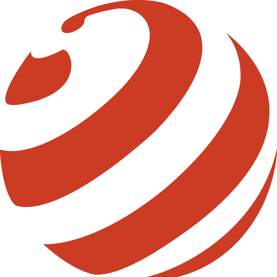 ICTPACK Solution