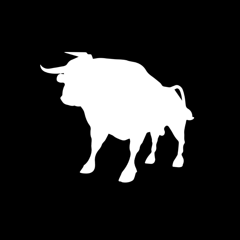 AdToro