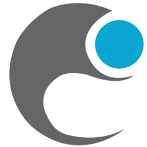 CoreScripts Technologies LLP