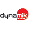 Dynamik Creative