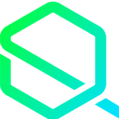 q-software.com