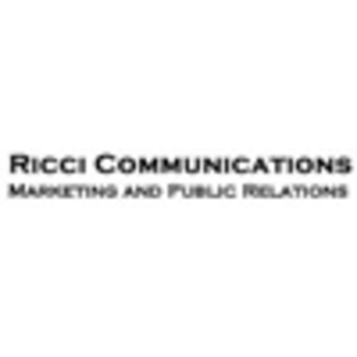 Ricci Communications