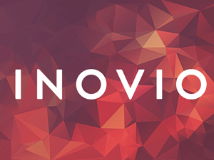Inovio Technologies