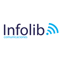 Infolib