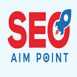 SEO AIM POINT Web Solution Pvt. Ltd.