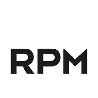 rpmltd.com