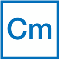 Capitola Media, LLC