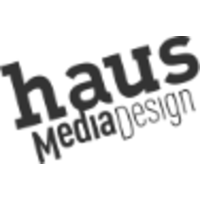 Haus Media Design