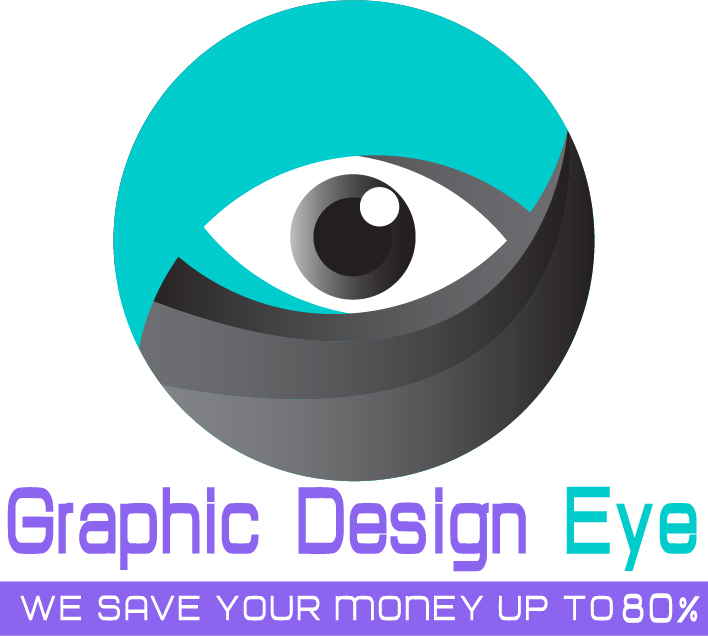 Graphic Design Eye