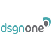 Web Design Bath | Dsgn One Ltd