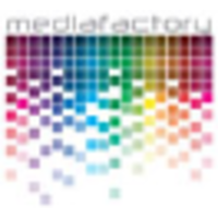 MediaFactory