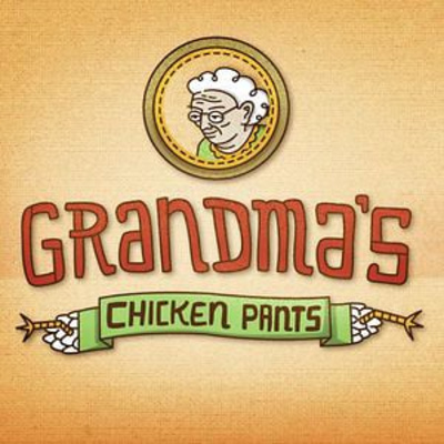 Grandmas Chicken Pants, LLC