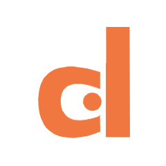 Dystrick Design, Inc.