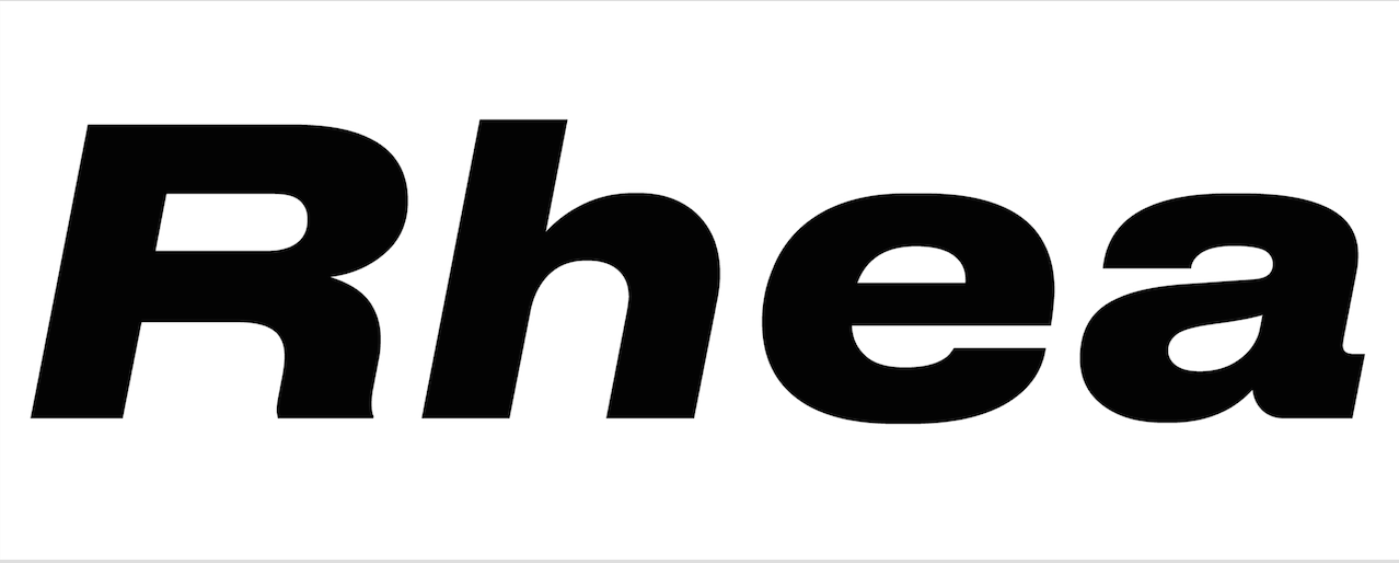 Rhea & Co.
