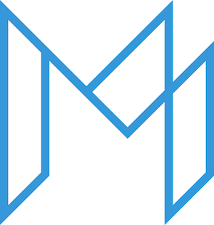 monmar.tech
