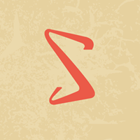 Social PY - Marketing Digital