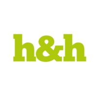 H&H Comms