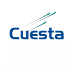 Cuesta Technologies, LLC