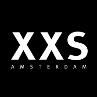 XXS Amsterdam