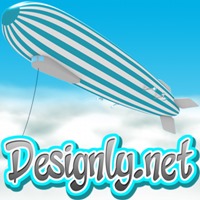 Designly