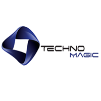 TechnoMagic Pvt. Ltd.