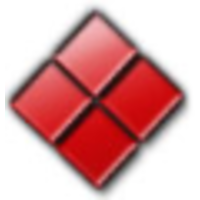 Pexcel Solutions
