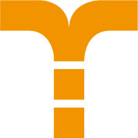 ayetstudios.com