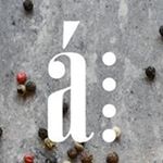 Dadá