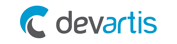 devartis