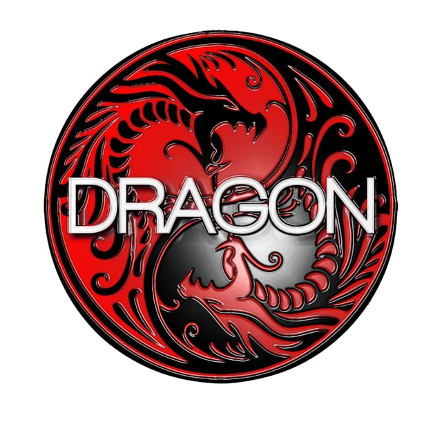 DRAGON TALENT GROUP