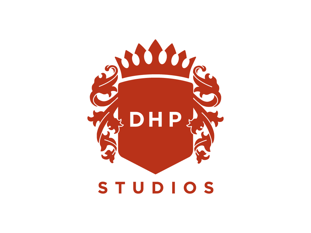 Devilishly Handsome Productions