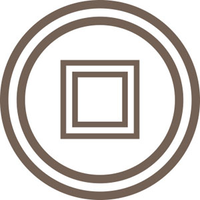 Simonetti Studio