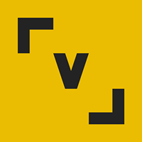 visumate GmbH