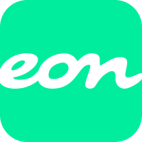 Eon Visual Media