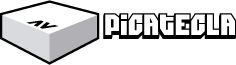 Picatecla
